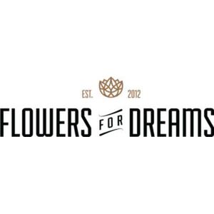 avatar for Flowers for Dreams