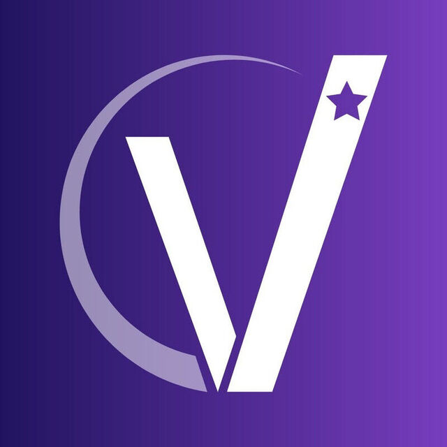 avatar for Voter Choice Foundation