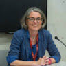 avatar for Marie Ann Reynell