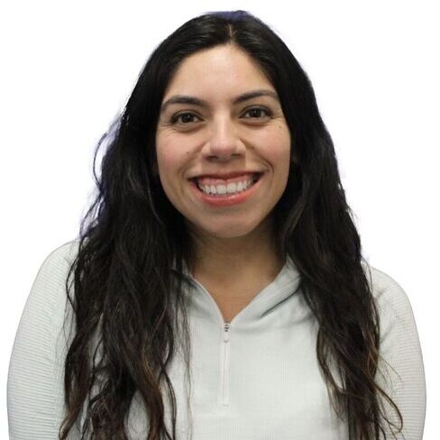 avatar for Vanessa Aguayo