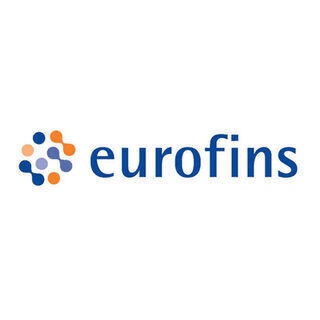 avatar for Eurofins Environment Testing America