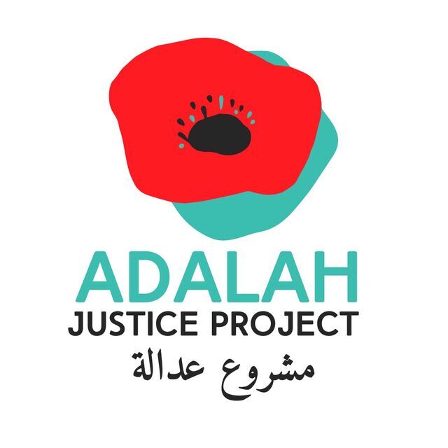 avatar for Adalah Justice Project