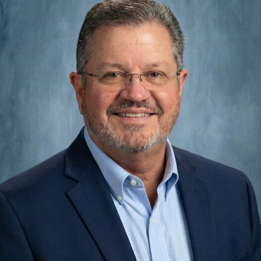 avatar for Dr. Donald Gilman