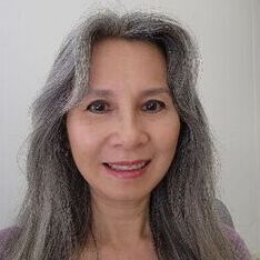 avatar for Tammie Dang