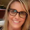 avatar for Julie Young