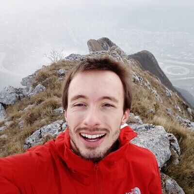 avatar for Matthias Jouanneaux