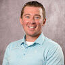 avatar for Joshua Boutwell