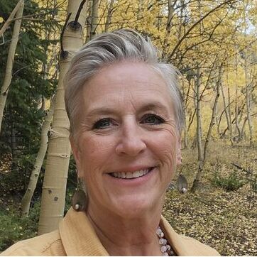 avatar for Lisa Ketcham-Hendrickson