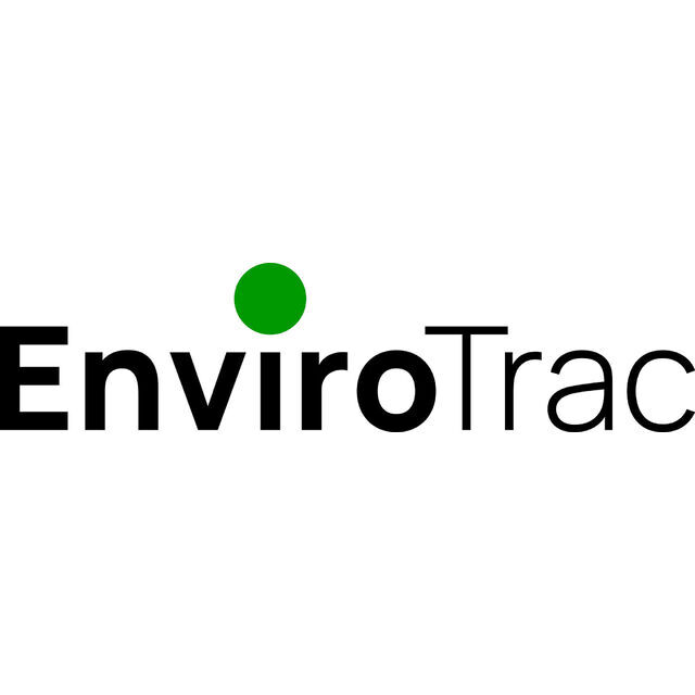 avatar for EnviroTrac