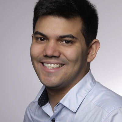 avatar for Jordanno de Assuncao Paiva