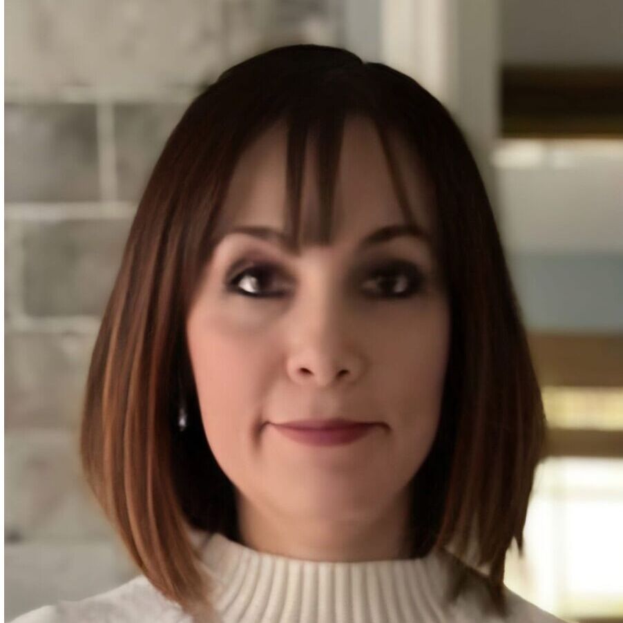 avatar for Katya Perez