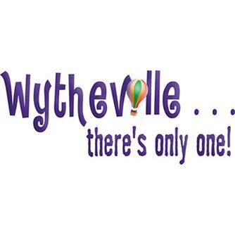 avatar for Visit Wytheville