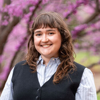 avatar for Olivia Milloway