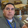 avatar for Michael Flores