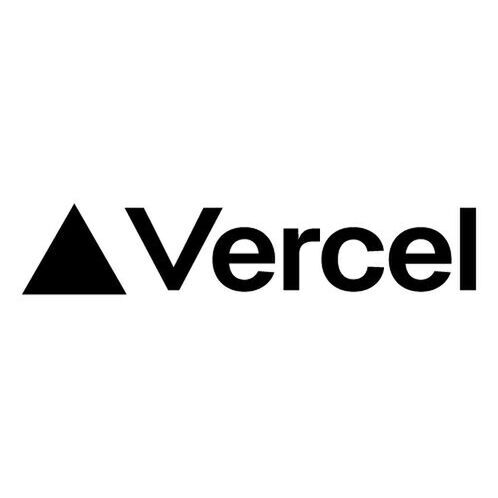 avatar for VERCEL