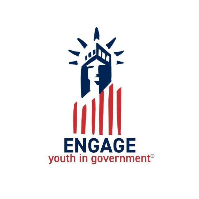 avatar for Center for Civic Engagement