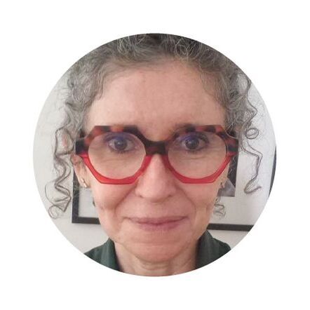 avatar for Ligia Farias