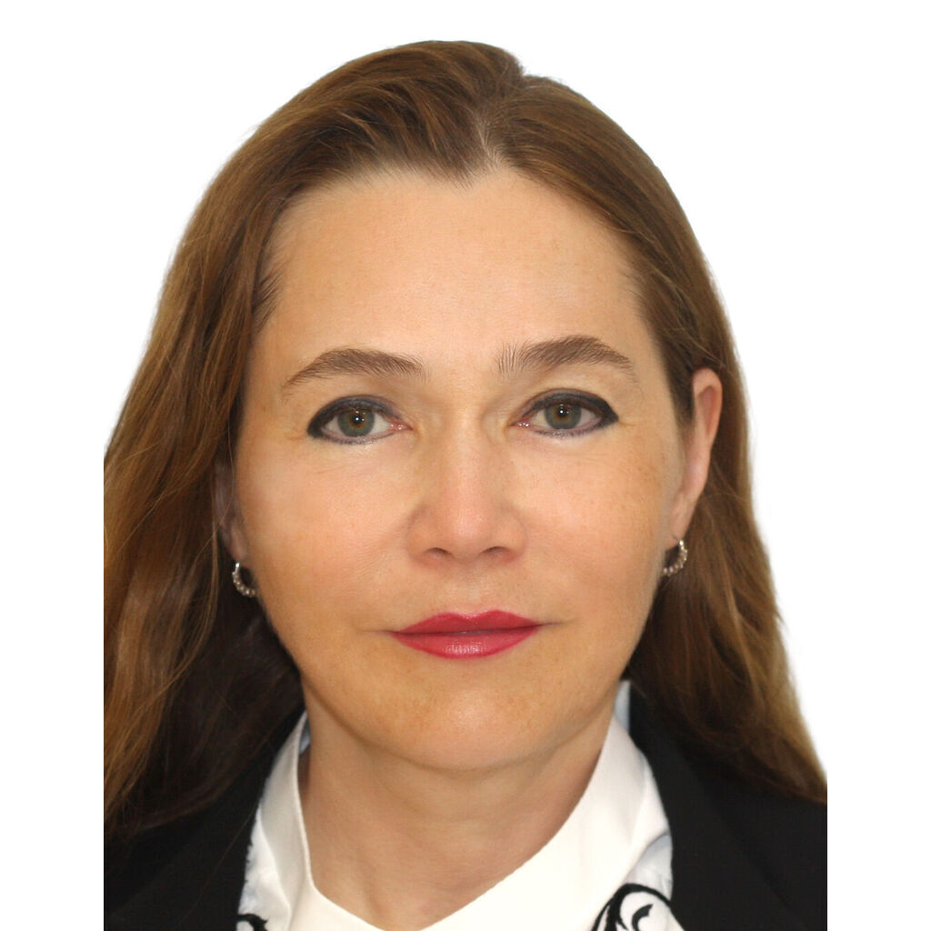 avatar for Tatiana Struthers