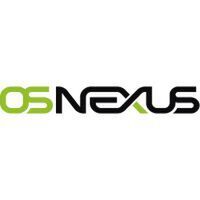 avatar for OSNexus