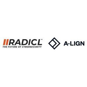 avatar for Radical / Align