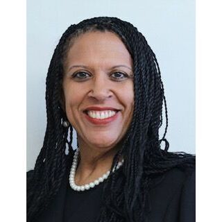 avatar for Dr. Stephanie Mack