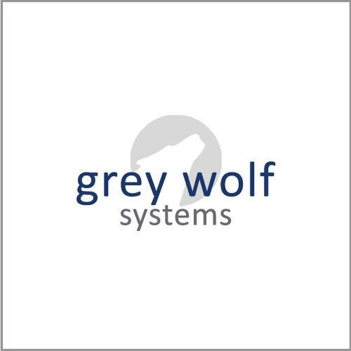 avatar for Grey Wolf Systems