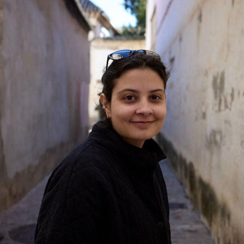 avatar for Monica de Melo Dreasher
