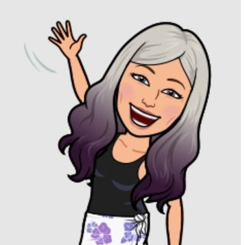 avatar for Emily Ashbury