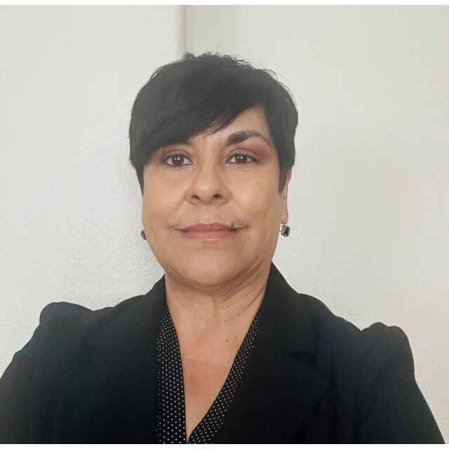 avatar for Patricia Bolivar, LMSW