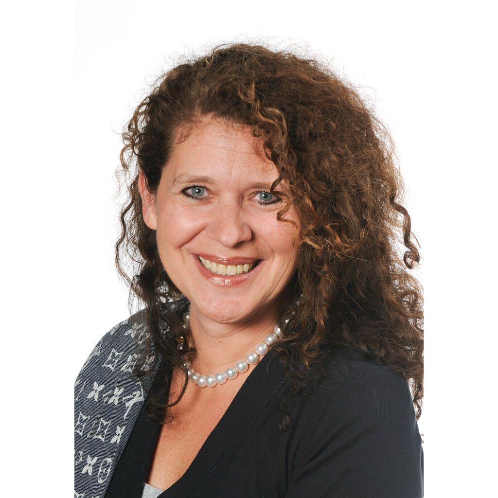 avatar for Gabriela Coenen-Hoffman