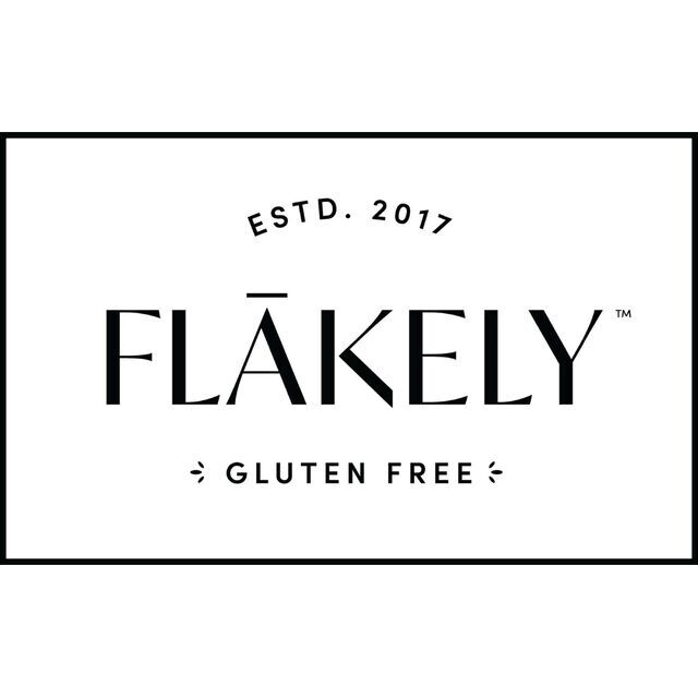 avatar for Flakely