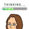 avatar for Tara Hunsberger