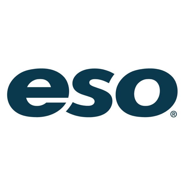 avatar for eso