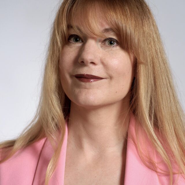 avatar for Cynthia Vejar, Ph.D., LPC, LSC/PPS, NCC