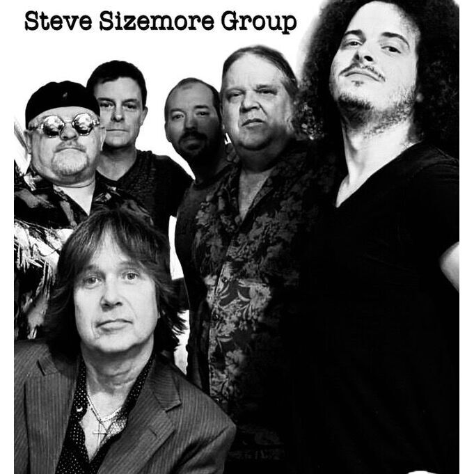 avatar for Steve Sizemore Group