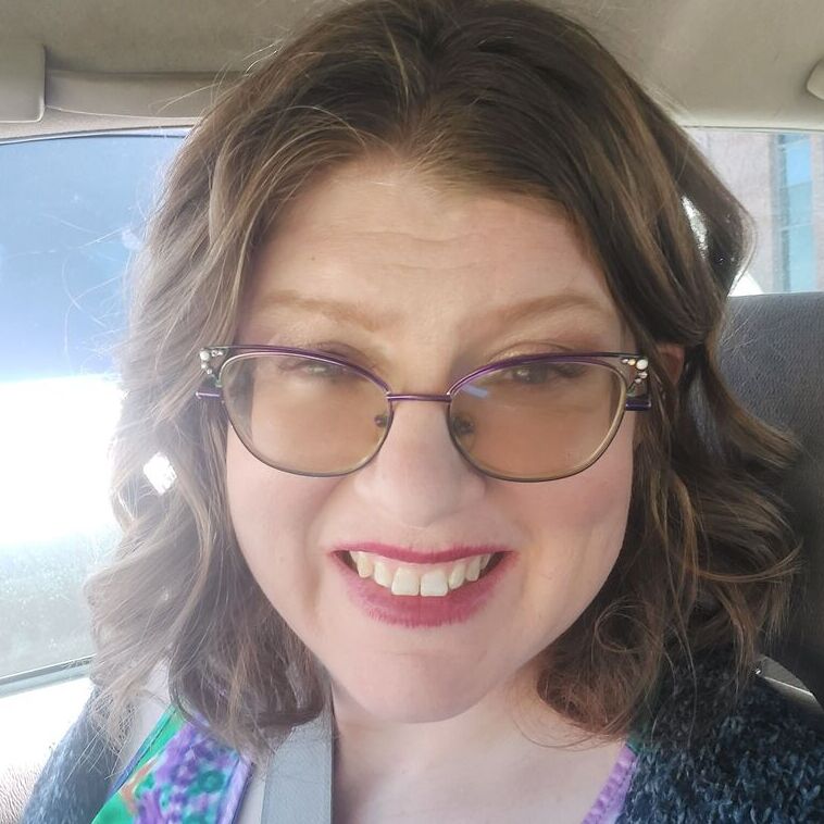 avatar for Elizabeth Moore
