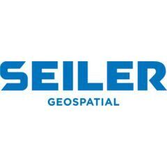 avatar for Seiler Geospatial