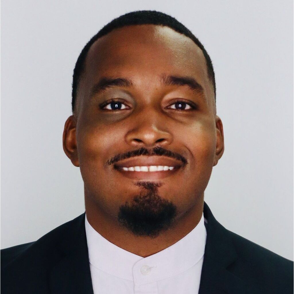 avatar for Therren Wilburn