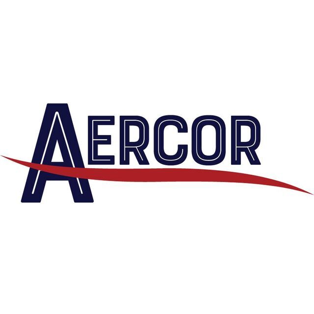avatar for Aercor, Inc