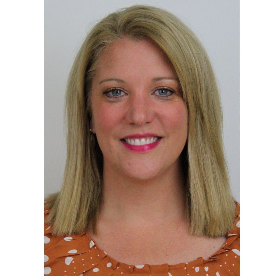 avatar for Haley Fogle