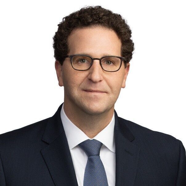 avatar for Paul H. Tzur