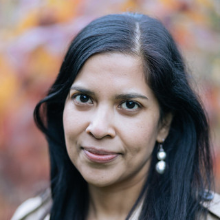 avatar for Tessa Khan