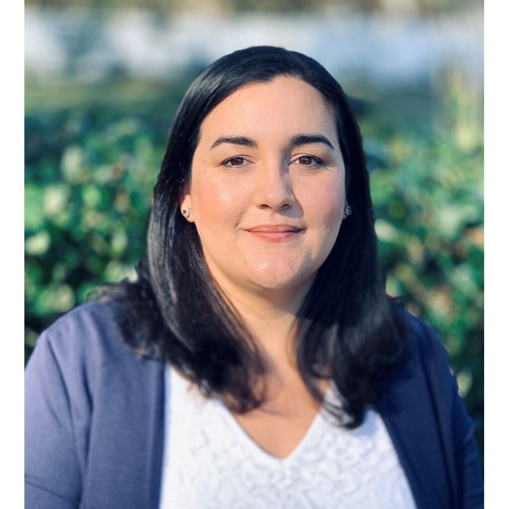 avatar for Pamela Flores