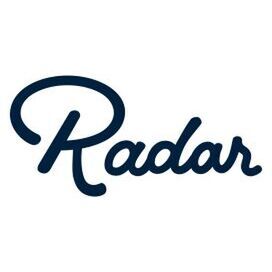 avatar for Radar Talent Solutions
