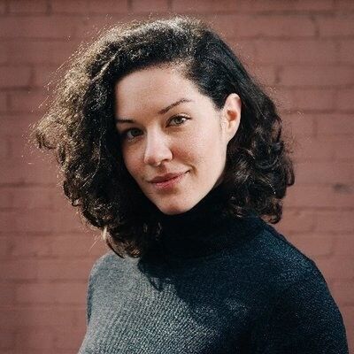 avatar for Anne Höhn