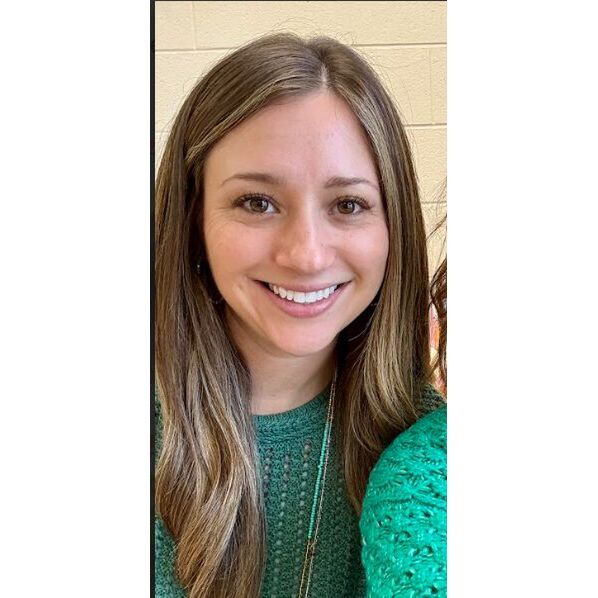 avatar for Jill Walls