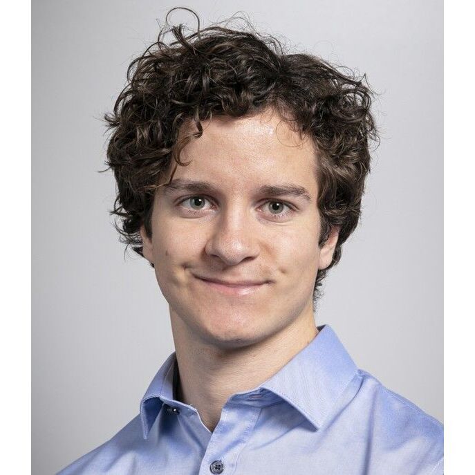 avatar for Max Væhrens