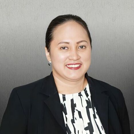 avatar for I Gusti Ayu Agung Dewi Sucitawathi Pinatih