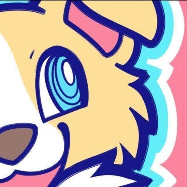 avatar for Andi Puppy ΘΔ