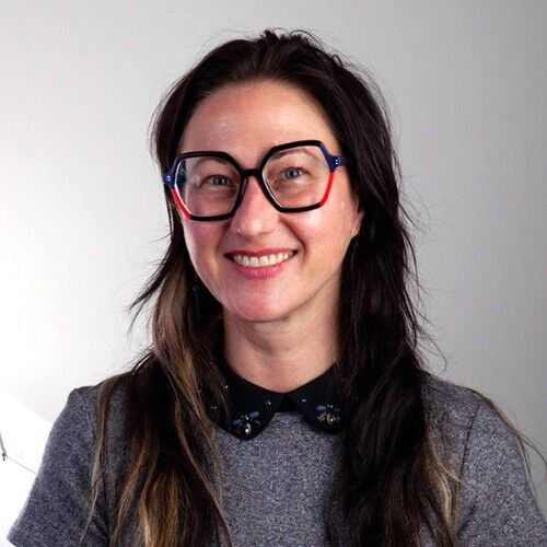 avatar for Rachel Hiatt